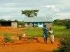 Uganda 2006 0376