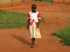 Uganda 2006 0377