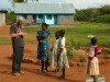 Uganda 2006 0380