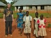 Uganda 2006 0381