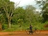 Uganda 2006 0384