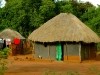 Uganda 2006 0385