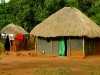 Uganda 2006 0386