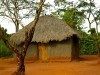 Uganda 2006 0390