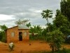 Uganda 2006 0403