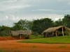 Uganda 2006 0404