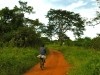 Uganda 2006 0406