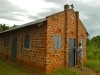 Uganda 2006 0408