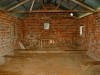 Uganda 2006 0409