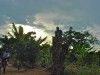 Uganda 2006 0429