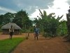 Uganda 2006 0430