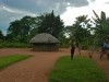 Uganda 2006 0431