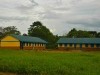 Uganda 2006 0432