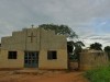 Uganda 2006 0433