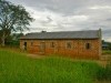 Uganda 2006 0436