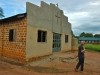 Uganda 2006 0437