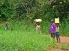 Uganda 2006 0438