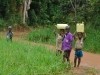 Uganda 2006 0439