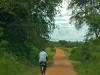 Uganda 2006 0454