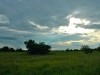 Uganda 2006 0456