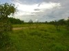 Uganda 2006 0460