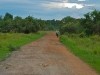 Uganda 2006 0464