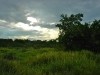 Uganda 2006 0468