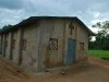Uganda 2006 0471