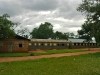 Uganda 2006 0473