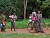 Uganda 2006 0477