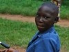 Uganda 2006 0478