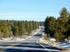 Grand Canyon 0477