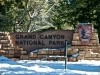 Grand Canyon 0482