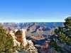 Grand Canyon 0485