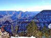 Grand Canyon 0488