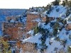 Grand Canyon 0493