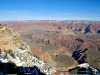 Grand Canyon 0496