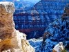Grand Canyon 0498