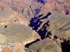 Grand Canyon 0505