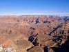 Grand Canyon 0507
