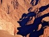 Grand Canyon 0508