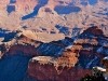Grand Canyon 0509