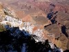 Grand Canyon 0513