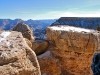 Grand Canyon 0514