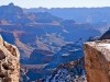 Grand Canyon 0515