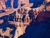 Grand Canyon 0519