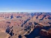 Grand Canyon 0522