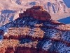 Grand Canyon 0524