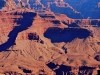 Grand Canyon 0531