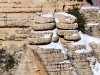 Grand Canyon 0535
